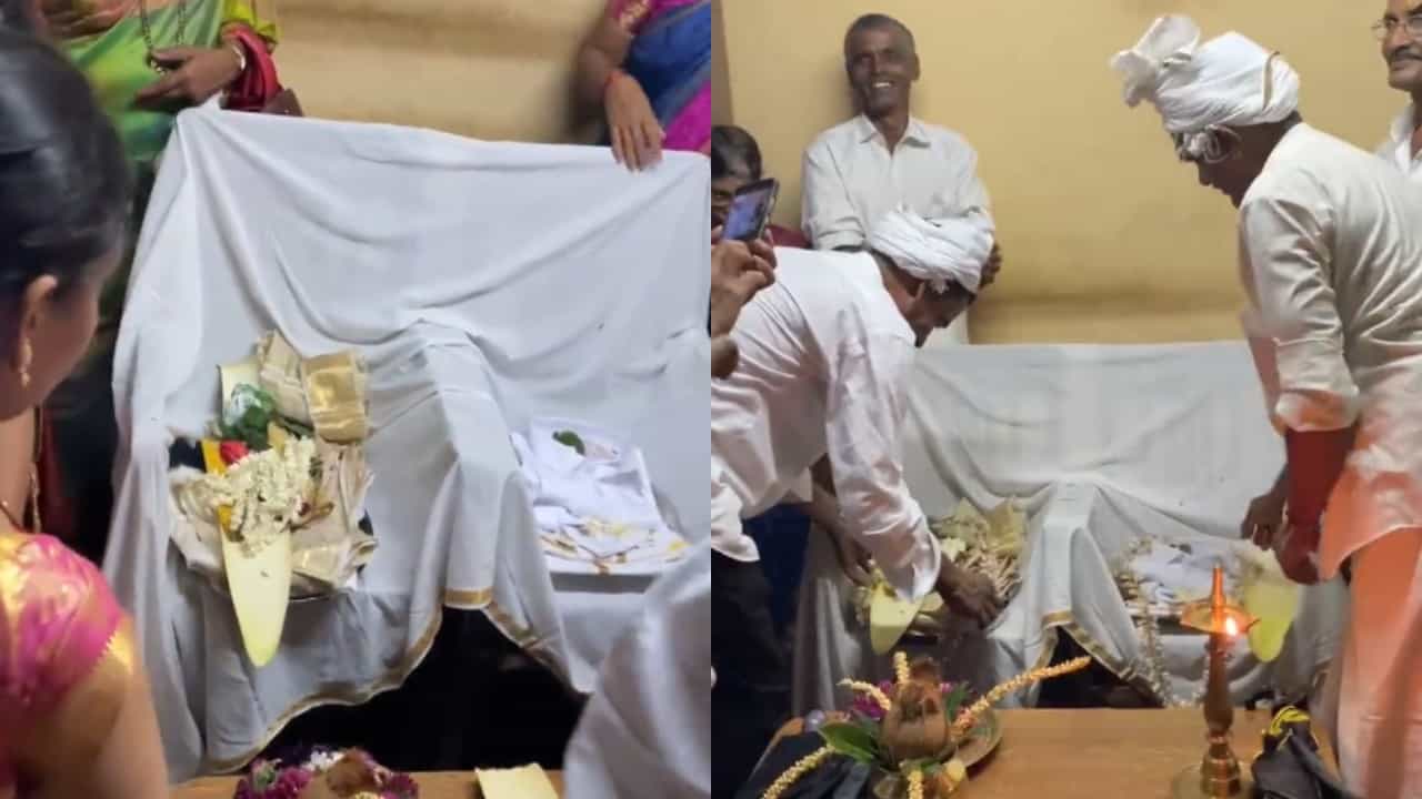 ಇಲ್ಲಿ ನಡೆಯುತ್ತದೆ ಸತ್ತವರಿಗೂ ಮದುವೆ; ಇದು ತುಳುನಾಡಿನ ಪ್ರೇತ ಕಲ್ಯಾಣ