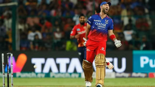 IPL 2024: ಅಂಕ ಪಟ್ಟಿಯಲ್ಲಿ ಕೊನೆಯ ಸ್ಥಾನಕ್ಕೆ ಕುಸಿದ RCB