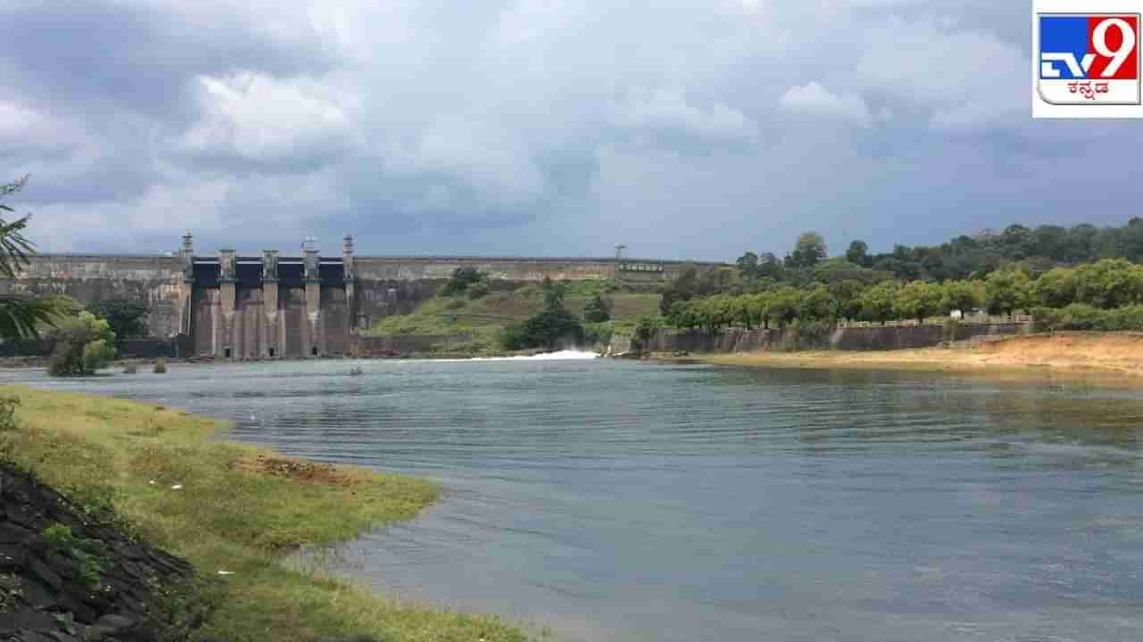 Karnataka Dam Water Level: ಏ.16ರ ರಾಜ್ಯದ ಪ್ರಮುಖ ಡ್ಯಾಂಗಳ ನೀರಿನ ಮಟ್ಟದ ವಿವರ ಇಲ್ಲಿದೆ