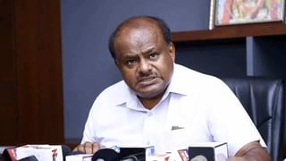 V Srinivas prasad: ಶ್ರೀನಿವಾಸ ಪ್ರಸಾದ್​ ನಿಧನಕ್ಕೆ ಮೋದಿ, ಸಿದ್ದರಾಮಯ್ಯ ಸಂತಾಪ