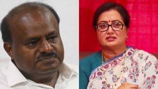 ಸ್ಥಿರ, ಚರಾಸ್ತಿಯ ಮೌಲ್ಯದ 75% ದಷ್ಟು ಸಾಲಗಾರ ದಕ್ಷಿಣ ಕನ್ನಡ ಕಾಂಗ್ರೆಸ್ ಅಭ್ಯರ್ಥಿ