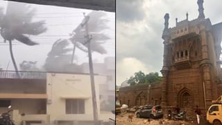 ಬೆಂಗಳೂರಿನ ಡಬಲ್ ಮರ್ಡರ್​ಗೆ ಬಿಗ್ ಟಿಸ್ಟ್, ಮಗಳ ಹತ್ಯೆಗೆ ಪ್ರತಿಕಾರ ತೀರಿಸಿಕೊಂಡ ತಾಯಿ!