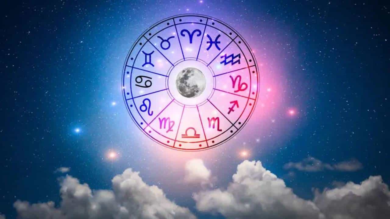 Weekly Horoscope: ವಾರ ಭವಿಷ್ಯ: ಏಪ್ರಿಲ್ 28 ರಿಂದ ಮೇ 04 ರವರೆಗೆ ನಿಮ್ಮ ಭವಿಷ್ಯ ಹೀಗಿದೆ Weekly Horoscope: ವಾರ ಭವಿಷ್ಯ: ಏಪ್ರಿಲ್ 28 ರಿಂದ ಮೇ 04 ರವರೆಗೆ ನಿಮ್ಮ ಭವಿಷ್ಯ ಹೀಗಿದೆ