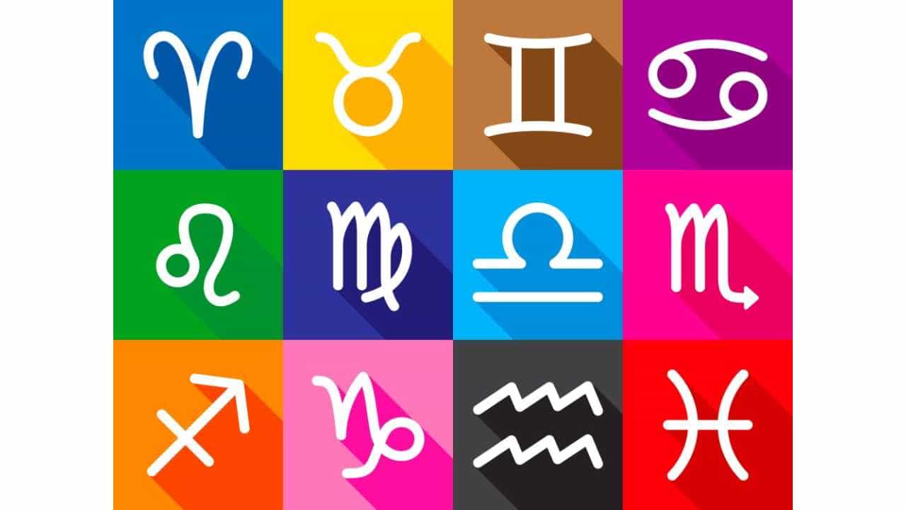 Horoscope: ನಿತ್ಯ ಭವಿಷ್ಯ; ಹೂಡಿಕೆಯಿಂದ ಲಾಭ, ವ್ಯಸನಕ್ಕೆ ತುತ್ತಾಗಿ ಹಣ ಕಳೆದುಕೊಳ್ಳಬೇಕಾದೀತು ಎಚ್ಚರ! Horoscope: ನಿತ್ಯ ಭವಿಷ್ಯ; ಹೂಡಿಕೆಯಿಂದ ಲಾಭ, ವ್ಯಸನಕ್ಕೆ ತುತ್ತಾಗಿ ಹಣ ಕಳೆದುಕೊಳ್ಳಬೇಕಾದೀತು ಎಚ್ಚರ!