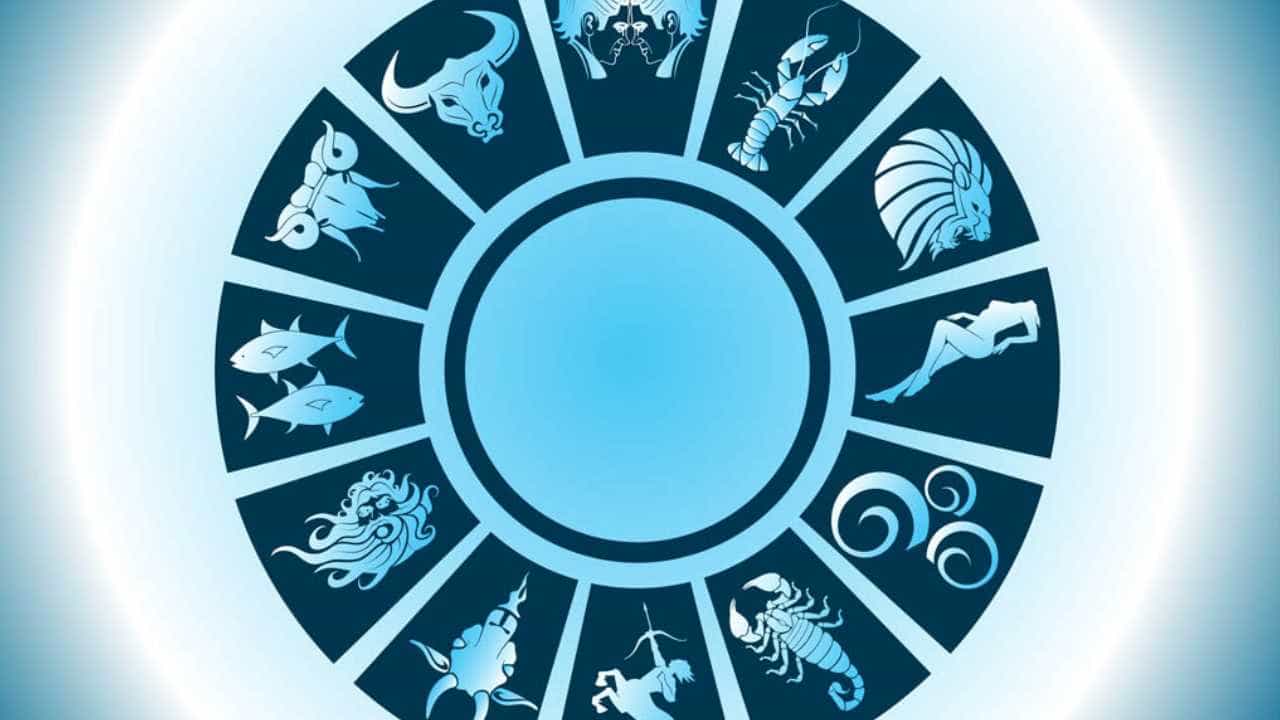 Horoscope 10 April: ರಾಶಿ ಭವಿಷ್ಯ; ನೀವು ಇನ್ನೊಬ್ಬರ ತಪ್ಪಿನಿಂದ ಕಲಿಯುವಿರಿ, ಸಂಸಾರದಲ್ಲಿ ಜಗಳ Horoscope 10 April: ರಾಶಿ ಭವಿಷ್ಯ; ನೀವು ಇನ್ನೊಬ್ಬರ ತಪ್ಪಿನಿಂದ ಕಲಿಯುವಿರಿ, ಸಂಸಾರದಲ್ಲಿ ಜಗಳ