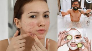 Health Care Tips : ಈ ಆಹಾರಗಳನ್ನು ಒಟ್ಟೊಟ್ಟಿಗೆ ತಿನ್ನಲೇಬೇಡಿ, ಆರೋಗ್ಯ ಕೆಡುವುದು ಖಂಡಿತ!