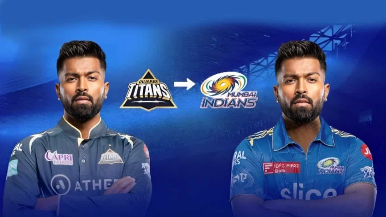 ಈ ಬಾರಿಯ ಇಂಡಿಯನ್ ಪ್ರೀಮಿಯರ್ ಲೀಗ್ (IPL 2024) ಹರಾಜಿಗೂ ಮುನ್ನ ಭರ್ಜರಿ ಟ್ರೇಡಿಂಗ್ ಪ್ರಕ್ರಿಯೆಗಳು ನಡೆದಿದ್ದವು. ಈ ಟ್ರೇಡಿಂಗ್ ಪ್ರಕ್ರಿಯೆ ಮೂಲಕ ಗುಜರಾತ್ ಟೈಟಾನ್ಸ್ ತಂಡದ ನಾಯಕ ಹಾರ್ದಿಕ್ ಪಾಂಡ್ಯರನ್ನು ಖರೀದಿಸುವಲ್ಲಿ ಮುಂಬೈ ಇಂಡಿಯನ್ಸ್ ತಂಡ ಯಶಸ್ವಿಯಾಗಿತ್ತು. ಹೀಗೆ ಪಾಂಡ್ಯರ ಖರೀದಿಗೆ ತೆರೆಮರೆಯಲ್ಲಿ ನೆರವಿಗೆ ನಿಂತದ್ದು ರಾಯಲ್ ಚಾಲೆಂಜರ್ಸ್ ಬೆಂಗಳೂರು ತಂಡ ಎಂಬುದು ವಿಶೇಷ.