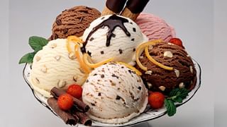 Leg Cramps: ಬೇಸಿಗೆಯಲ್ಲಿ ಕಾಲು ಸೆಳೆತ ತಡೆಗಟ್ಟಲು ಏನು ಮಾಡಬೇಕು?