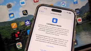 Instagram: ಯುವಕ, ಯುವತಿಯರೇ ಇನ್ಮುಂದೆ ಇನ್​​ಸ್ಟಾದಲ್ಲಿ ನೀವು ಸೇಫ್, ಅಶ್ಲೀಲ ಸಂದೇಶಗಳಿಂದ ರಕ್ಷಿಸಲು ಹೊಸ ಆಯ್ಕೆ