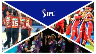 IPL 2024: ಮುಂದಿನ ಪಂದ್ಯದಲ್ಲಿ ಸೂರ್ಯಕುಮಾರ್ ಯಾದವ್ ಕಣಕ್ಕೆ..!