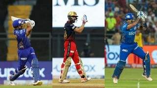 IPL 2024: ಗಾಯವನ್ನು ಮರೆಮಾಚುತ್ತಿದ್ದಾರಾ ಹಾರ್ದಿಕ್ ಪಾಂಡ್ಯ?