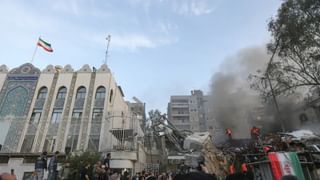 ನಿಮ್ಮ ಹೆಂಡತಿಯರ ಸೀರೆ ಸುಡಬಲ್ಲಿರಾ?: ಬಾಂಗ್ಲಾದಲ್ಲಿ ಬಾಯ್ಕಾಟ್ ಇಂಡಿಯಾ ಅಭಿಯಾನ ವಿರುದ್ಧ ಪ್ರಧಾನಿ ಹಸೀನಾ ಗುಡುಗು