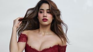 ‘ಸಿದ್ಲಿಂಗು 2’ ಚಿತ್ರದಲ್ಲಿ ರಮ್ಯಾ ಅತಿಥಿ ಪಾತ್ರ? ಕುತೂಹಲ ಮೂಡಿಸಿದ ಪೋಸ್ಟರ್