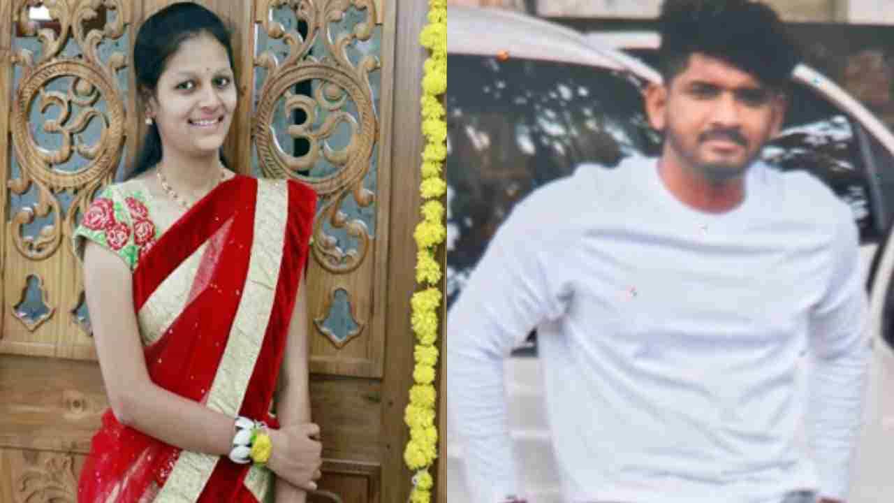 Hubballi: ನೇಹಾ ಹತ್ಯೆ ಕೇಸ್: ಫಯಾಜ್ ರುಂಡ ಚೆಂಡಾಡಿದವರಿಗೆ 10 ಲಕ್ಷ ರೂ ಬಹುಮಾನ ಘೋಷಣೆ Hubballi: ನೇಹಾ ಹತ್ಯೆ ಕೇಸ್: ಫಯಾಜ್ ರುಂಡ ಚೆಂಡಾಡಿದವರಿಗೆ 10 ಲಕ್ಷ ರೂ ಬಹುಮಾನ ಘೋಷಣೆ
