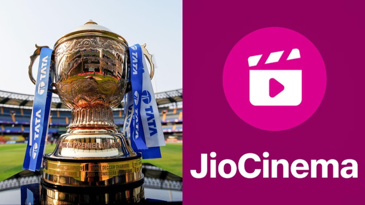 Jio Cinema: ‘ಇನ್ಮುಂದೆ ಜಾಹೀರಾತು ಇರಲ್ಲ’; ಹೊಸ ಘೋಷಣೆ ಮಾಡಿದ ಜಿಯೋ ಸಿನಿಮಾ