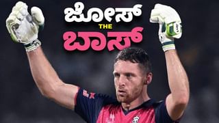 IPL 2024: RCB ನೇರವಾಗಿ ಪ್ಲೇಆಫ್​ಗೆ ಎಂಟ್ರಿ ಕೊಡಬಹುದು..!