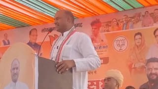 Patanjali Ads Case: ನಾವು ಇಂತಹ ತಪ್ಪನ್ನು ಮತ್ತೆ ಮಾಡುವುದಿಲ್ಲ, ಮರಳಿ ಕ್ಷಮೆಯಾಚಿಸಿದ ರಾಮ್​ದೇವ್, ಬಾಲಕೃಷ್ಣ