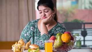 Green Tea Bag : ಬಳಸಿದ ಗ್ರೀನ್ ಟೀ ಬ್ಯಾಗ್​​​ಗಳನ್ನು ಎಸೆಯಬೇಡಿ ಇದರಲ್ಲಿದೆ ಹಲವು ಪ್ರಯೋಜನ