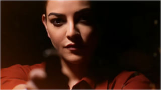 Coolie: ರಜನಿಕಾಂತ್​ ನಟನೆಯ 171ನೇ ಚಿತ್ರದ ಹೆಸರು ‘ಕೂಲಿ’; ಬಂತು ಭರ್ಜರಿ ಟೀಸರ್​