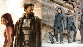 ಕಮಲ್ ಹಾಸನ್​ಗೆ ಉಳಿದಿಲ್ಲ ಯಾವುದೇ ಆಸೆ; ಕಾರಣ ತಿಳಿಸಿದ ನಟ  