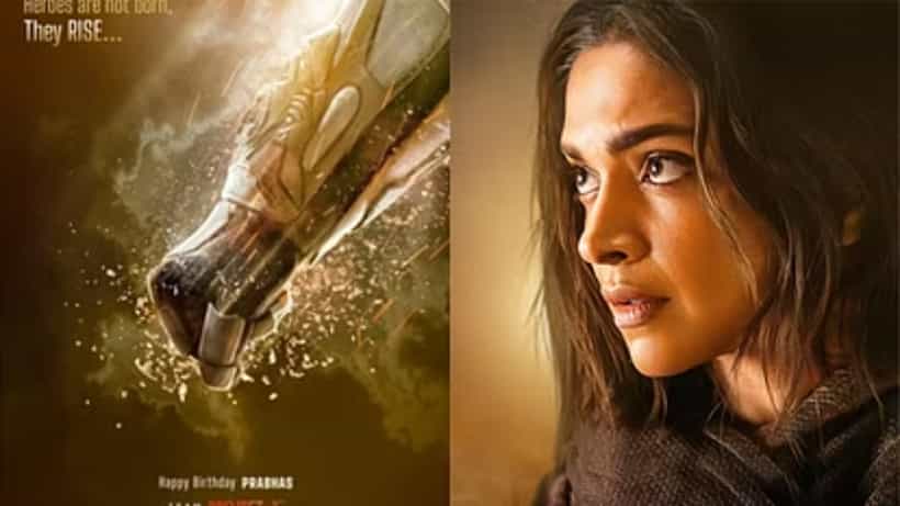 ಪ್ರೆಗ್ನೆಂಟ್ ಆದರೂ ‘ಕಲ್ಕಿ 2898 ಎಡಿ’ ಸಿನಿಮಾ ಪ್ರಮೋಷನ್ ಮಾಡಲಿದ್ದಾರೆ ದೀಪಿಕಾ ಪಡುಕೋಣೆ