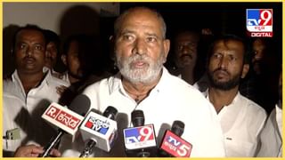 ಸಿಇಟಿ ಅಭ್ಯರ್ಥಿಗಳ ಪರೀಕ್ಷಾ ಕೇಂದ್ರ ಗೊಂದಲ: ಕೆಇಎಗೆ ಮಾಜಿ ಶಿಕ್ಷಣ ಸಚಿವರ ಸಾಲು ಸಾಲು ಪ್ರಶ್ನೆ