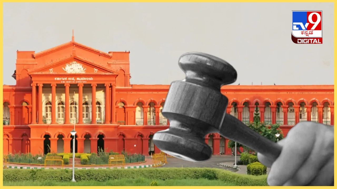 ಮತದಾನ ಮಾಡಿದವರಿಗೆ ಉಚಿತ ಆಹಾರದ ಕೊಡುಗೆ ನೀಡಲು ಹೋಟೆಲ್ಗಳಿಗೆ ಹೈಕೋರ್ಟ್ ಅನುಮತಿ