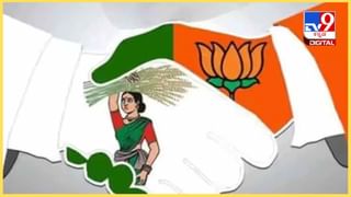 ವಾಕ್, ಶ್ರವಣ ದೋಷವುಳ್ಳ ವಕೀಲೆಯ ವಾದ ಆಲಿಸಿದ ಕರ್ನಾಟಕ ಹೈಕೋರ್ಟ್: ದೇಶದಲ್ಲೇ ಮೊದಲು!