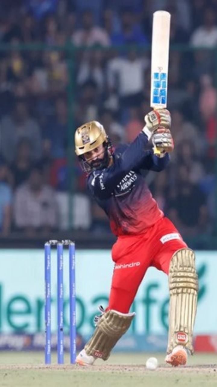 karthik (1)