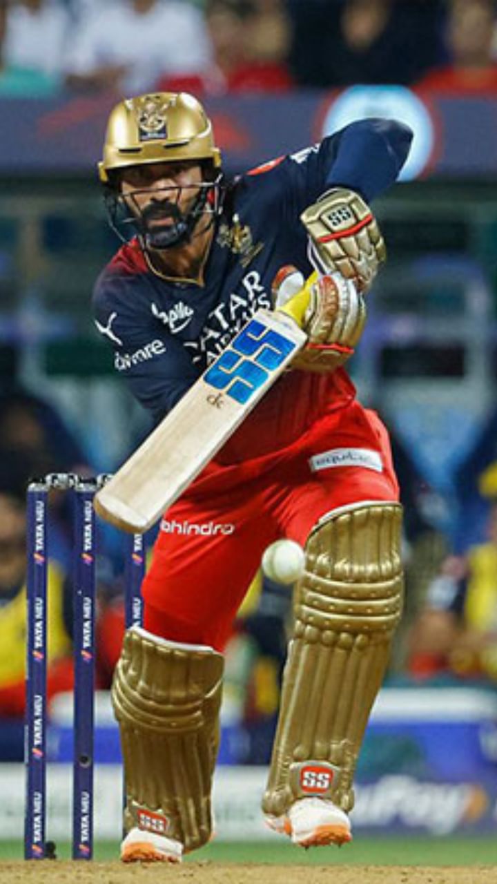 karthik (2)