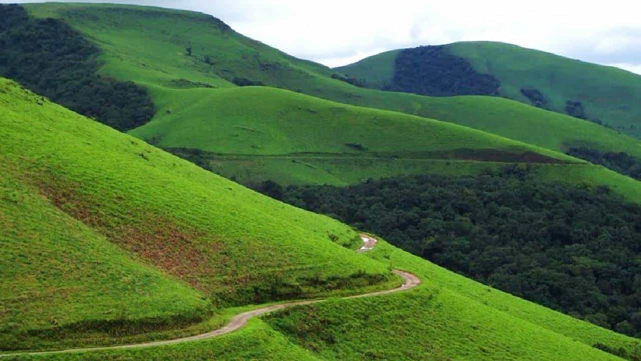 ಕೆಮ್ಮಣ್ಣುಗುಂಡಿ ಪ್ರವಾಸ: ಬಿಡುವಿಲ್ಲದ ಕೆಲಸಕ್ಕೆ ಬ್ರೇಕ್ ಹಾಕಿ ಕೆಮ್ಮಣ್ಣುಗುಂಡಿಯತ್ತ ಹೆಜ್ಜೆ ಹಾಕಿ ಕೆಮ್ಮಣ್ಣುಗುಂಡಿ ಪ್ರವಾಸ: ಬಿಡುವಿಲ್ಲದ ಕೆಲಸಕ್ಕೆ ಬ್ರೇಕ್ ಹಾಕಿ ಕೆಮ್ಮಣ್ಣುಗುಂಡಿಯತ್ತ ಹೆಜ್ಜೆ ಹಾಕಿ