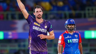 IPL 2024: ಮತ್ತೊಬ್ಬ ಉಮ್ರಾನ್ ಮಲಿಕ್ ಆಗದಿರಲಿ ಮಯಾಂಕ್ ಯಾದವ್