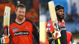 IPL 2024: RCB ಪಂದ್ಯದ ಟಿಕೆಟ್ ಬೆಲೆ 50 ಸಾವಿರ ರೂ..!