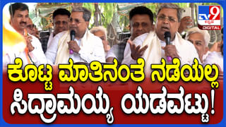 Video: ಮದುವೆ ಆಮಂತ್ರಣ ಪತ್ರಿಕೆಯಲ್ಲಿ ಪಕ್ಷದ ಪ್ರಣಾಳಿಕೆ ಮುದ್ರಿಸಿದ ಪವನ್ ಕಲ್ಯಾಣ್ ಬೆಂಬಲಿಗ