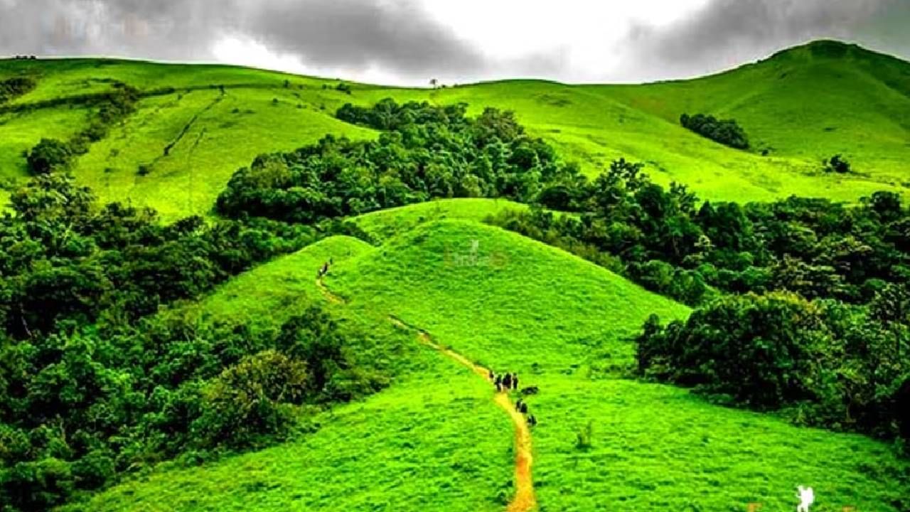 Karnataka Summer Travel: ಪಶ್ಚಿಮ ಘಟ್ಟದ ಚಾರಣ ಸ್ನೇಹಿ ಬೆಟ್ಟ ಈ ಕೊಡಚಾದ್ರಿ, ಹೋಗುವ ಮಾರ್ಗಗಳ ಬಗ್ಗೆ ಇಲ್ಲಿದೆ ಮಾಹಿತಿ Karnataka Summer Travel: ಪಶ್ಚಿಮ ಘಟ್ಟದ ಚಾರಣ ಸ್ನೇಹಿ ಬೆಟ್ಟ ಈ ಕೊಡಚಾದ್ರಿ, ಹೋಗುವ ಮಾರ್ಗಗಳ ಬಗ್ಗೆ ಇಲ್ಲಿದೆ ಮಾಹಿತಿ