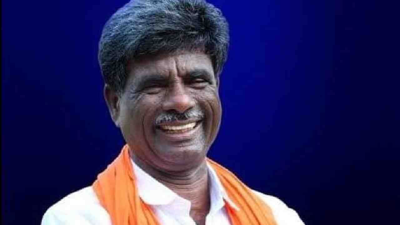 ಚುನಾವಣೆ ಮಧ್ಯ ಬಿಜೆಪಿ ಅಭ್ಯರ್ಥಿ ಕೋಟಾ ಶ್ರೀನಿವಾಸ್ ಪೂಜಾರಿಗೆ ಕೋರ್ಟ್ ಸಂಕಷ್ಟ ಚುನಾವಣೆ ಮಧ್ಯ ಬಿಜೆಪಿ ಅಭ್ಯರ್ಥಿ ಕೋಟಾ ಶ್ರೀನಿವಾಸ್ ಪೂಜಾರಿಗೆ ಕೋರ್ಟ್ ಸಂಕಷ್ಟ