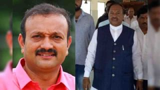 ಅಶ್ಲೀಲ ಚಿತ್ರಕ್ಕೆ ಡಿಕೆ ಶಿವಕುಮಾರ್ ಫೋಟೋ ಮಾರ್ಫಿಂಗ್, ಮೂವರ ವಿರುದ್ಧ ಎಫ್​​ಐಆರ್
