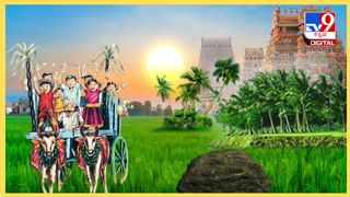 Home Remedies : ಹೆರಿಗೆಯ ನಂತರ ಹೊಟ್ಟೆಯ ಕೊಬ್ಬನ್ನು ಕರಗಿಸುವುದು ಹೇಗೆ? ಇಲ್ಲಿದೆ ಸರಳ ಮನೆ ಮದ್ದುಗಳು