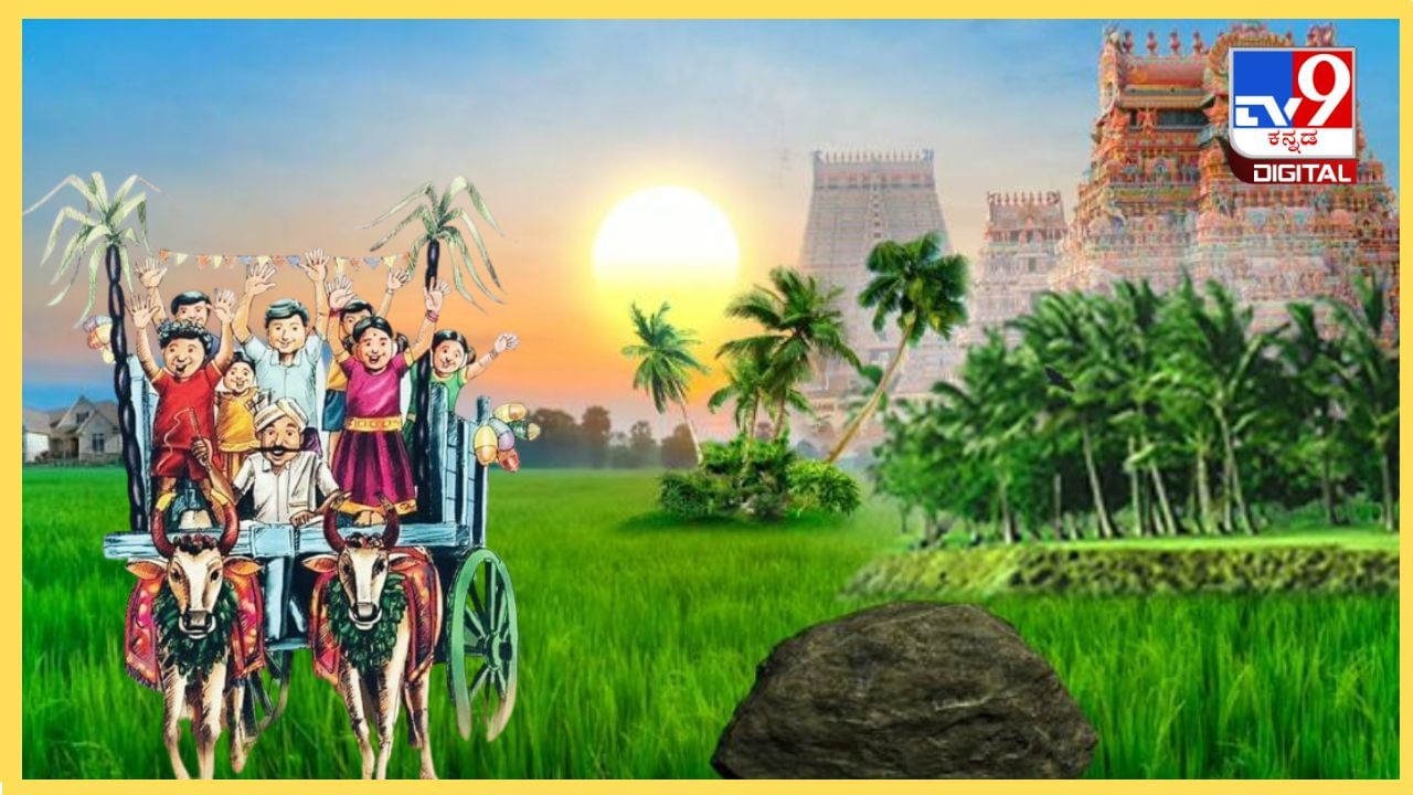 ಇಂದು ಹಿಂದೂ ಧರ್ಮಕ್ಕೆ ಹೊಸ ವರ್ಷದ ಆರಂಭ, ಪ್ರಕೃತಿಯ ನೈಜತೆಗೆ ಯುಗಾದಿ ಸಾಕ್ಷಿ ಇಂದು ಹಿಂದೂ ಧರ್ಮಕ್ಕೆ ಹೊಸ ವರ್ಷದ ಆರಂಭ, ಪ್ರಕೃತಿಯ ನೈಜತೆಗೆ ಯುಗಾದಿ ಸಾಕ್ಷಿ