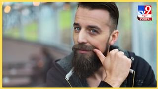 ಬೇಸಿಗೆಯಲ್ಲಿ ಉತ್ತಮ ಕೊಲೆಸ್ಟ್ರಾಲ್ ಮಟ್ಟವನ್ನು ಹೆಚ್ಚಿಸುವ 8 ಹಣ್ಣುಗಳಿವು