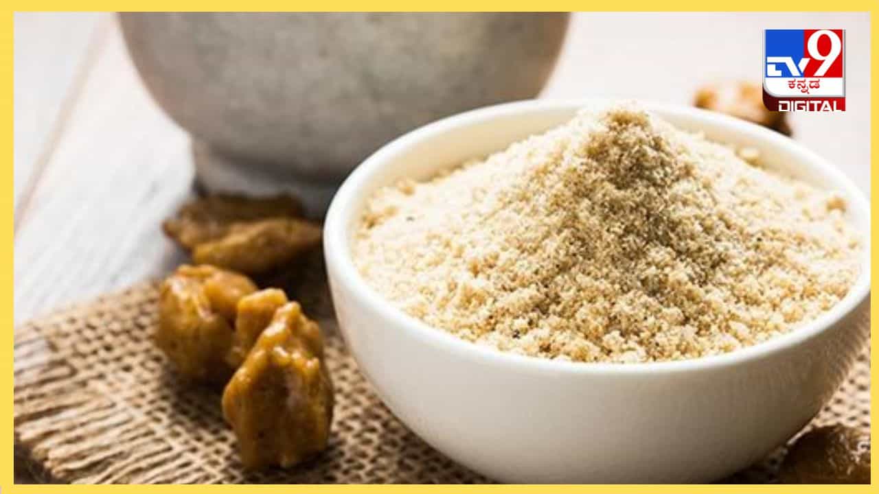 Health Care Tips in kannada : ಮೊಡವೆಗೆ ಸೂಕ್ತ ಪರಿಹಾರ ಈ ಇಂಗು, ಇಲ್ಲಿದೆ ಮನೆ ಮದ್ದು Health Care Tips in kannada : ಮೊಡವೆಗೆ ಸೂಕ್ತ ಪರಿಹಾರ ಈ ಇಂಗು, ಇಲ್ಲಿದೆ ಮನೆ ಮದ್ದು