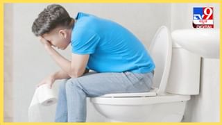 Beauty Tips in Kannada : ಹೊಳಪುಳ್ಳ ತ್ವಚೆ ನಿಮ್ಮದಾಗಬೇಕೇ? ಹೀಗೆ ಮಾಡಿ