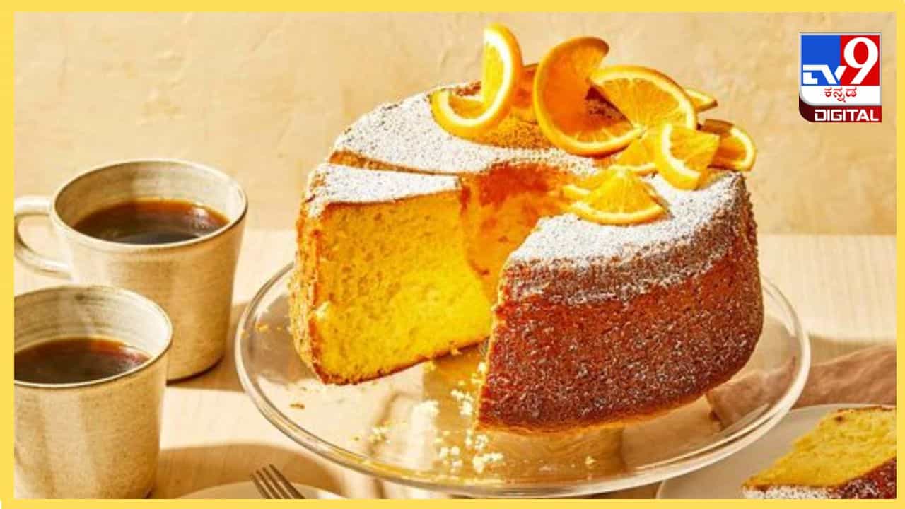 Artificial sweeteners: ಕೃತಕ ಸಿಹಿಕಾರಕ ನಿಯೋಟೇಮ್ ಕರುಳಿನ ಆರೋಗ್ಯಕ್ಕೆ ಹಾನಿಕಾರಕ! Artificial sweeteners: ಕೃತಕ ಸಿಹಿಕಾರಕ ನಿಯೋಟೇಮ್ ಕರುಳಿನ ಆರೋಗ್ಯಕ್ಕೆ ಹಾನಿಕಾರಕ!