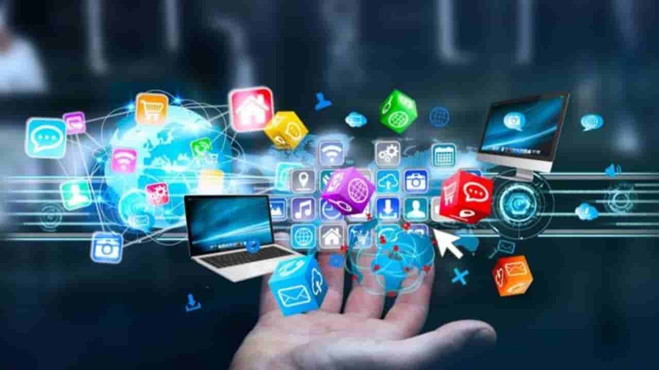 ಸೋಷಿಯಲ್ ಮೀಡಿಯಾದಿಂದ ದೂರವಿದ್ದರೆ ಈ ಎಲ್ಲ ಲಾಭವಿದೆ