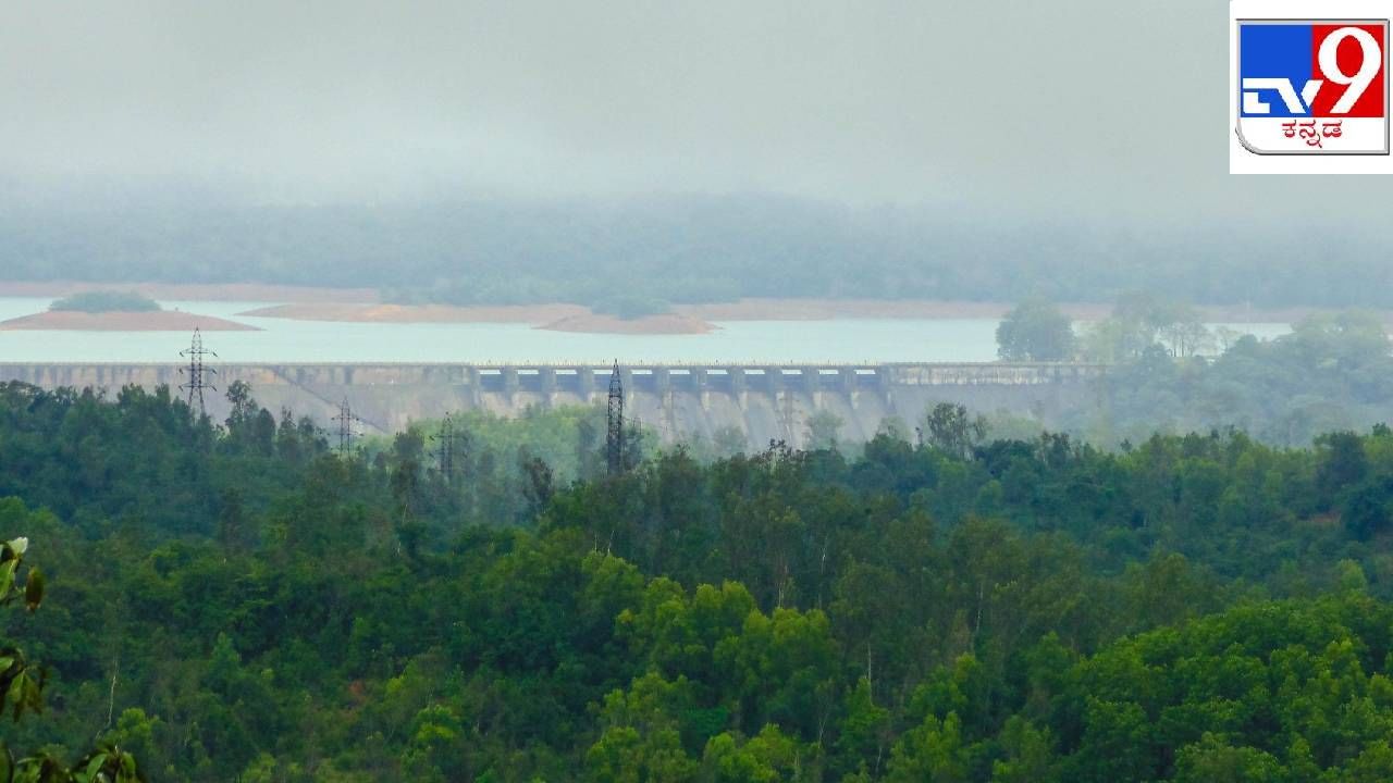 Karnataka Dam Water Level: ಏ.17ರ ರಾಜ್ಯದ ಪ್ರಮುಖ ಡ್ಯಾಂಗಳ ನೀರಿನ ಮಟ್ಟದ ವಿವರ ಇಲ್ಲಿದೆ