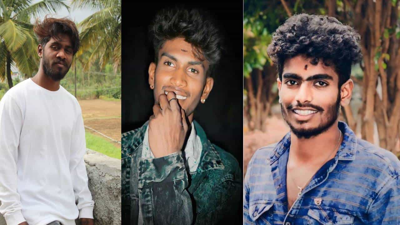 ಕೋಲಾರ: ಮೀನು ಹಿಡಿಯುವ ವಿಚಾರಕ್ಕೆ ಸೋದರ ಸಂಬಂಧಿಗಳ ನಡುವೆ ಗಲಾಟೆ; ಕೊಲೆಯಲ್ಲಿ ಅಂತ್ಯ ಕೋಲಾರ: ಮೀನು ಹಿಡಿಯುವ ವಿಚಾರಕ್ಕೆ ಸೋದರ ಸಂಬಂಧಿಗಳ ನಡುವೆ ಗಲಾಟೆ; ಕೊಲೆಯಲ್ಲಿ ಅಂತ್ಯ