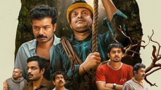 ಹೆಚ್ಚಿತು ಪವನ್ ಕಲ್ಯಾಣ್ ಸಾಲ; ಒಟ್ಟಾರೆ ಆಸ್ತಿ ಎಷ್ಟು? ಅಫಿಡವಿಟ್​ನಲ್ಲಿ ಮಾಹಿತಿ ನೀಡಿದ ನಟ