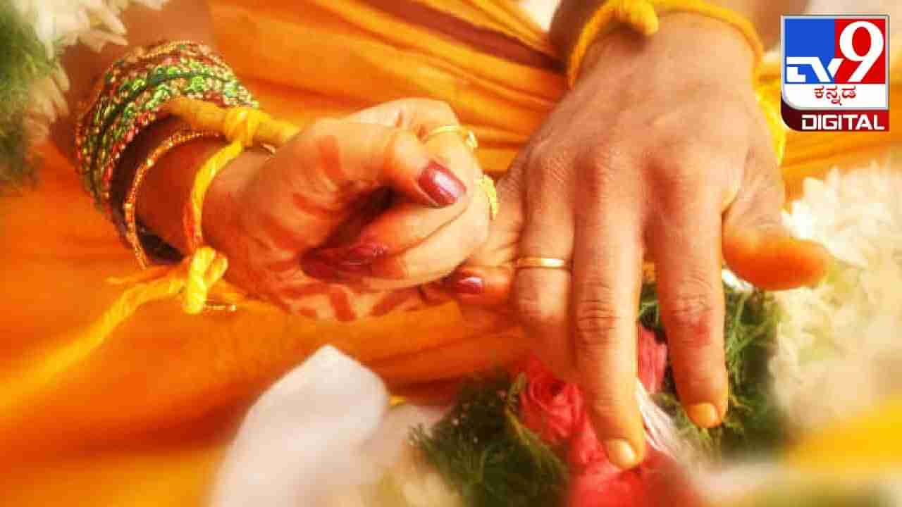 Relationship Tips: ಪ್ರತೀ ಗಂಡಂದಿರು ತಮ್ಮ ಹೆಂಡತಿಯಿಂದ ಬಯಸುವುದು ಇದನ್ನೇ....