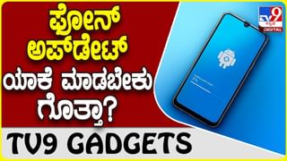 ಲೋಕಸಭಾ ಚುನಾವಣೆ ಮುಗಿಯುತ್ತಿದ್ದಂತೆ ವಿಜಯೇಂದ್ರ ಪಕ್ಷದ ರಾಜ್ಯಾಧ್ಯಕ್ಷ ಸ್ಥಾನದಿಂದ ಕೆಳಗಿಳಿಯುತ್ತಾರೆ: ಕೆಎಸ್ ಈಶ್ವರಪ್ಪ