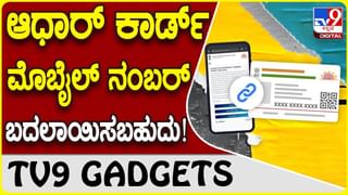 ಕುಮಾರಸ್ವಾಮಿ ಕೇಂದ್ರದಲ್ಲಿ ಕೃಷಿ ಸಚಿವನಾಗುವ ಕನಸು ಕಾಣೋದ್ರಲ್ಲಿ ತಪ್ಪೇನೂ ಇಲ್ಲ: ಡಿಕೆ ಶಿವಕುಮಾರ್